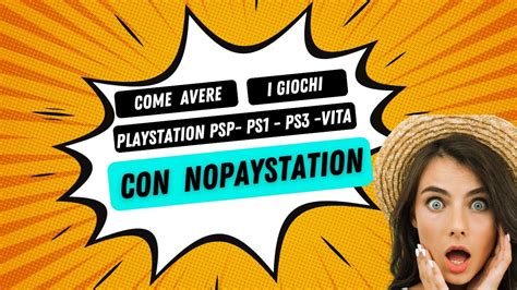 NoPayStation (@NoPayStation) .